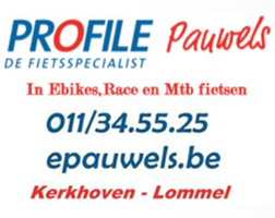 ProfilePauwels banner