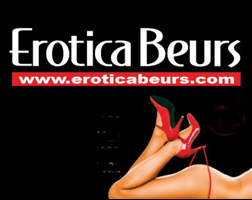 EroticaBeurs banner