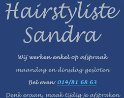 HairstylisteSandra banner