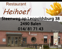 HeihoefRestaurant banner