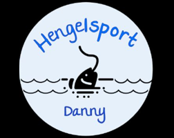 HengelsportDanny banner