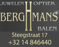 JwelenBerghmans banner