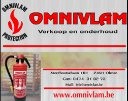 Omnivlam sponsor