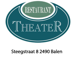 RestaurantTheater banner