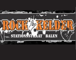 Rockkelder sponsor