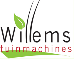 WillemsTuin sponsor