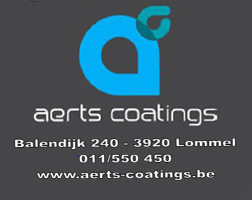 aets coating banner