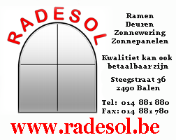 Banner_Radisol