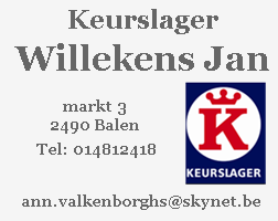 banner_willekens