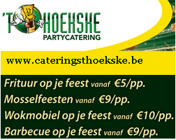 banner_cateringThoekske